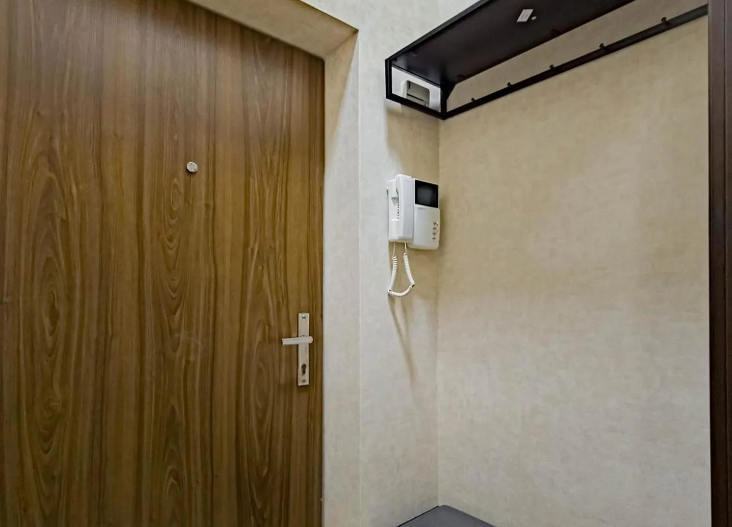 Magnificent Apartment With Sauna And Billiards Prague