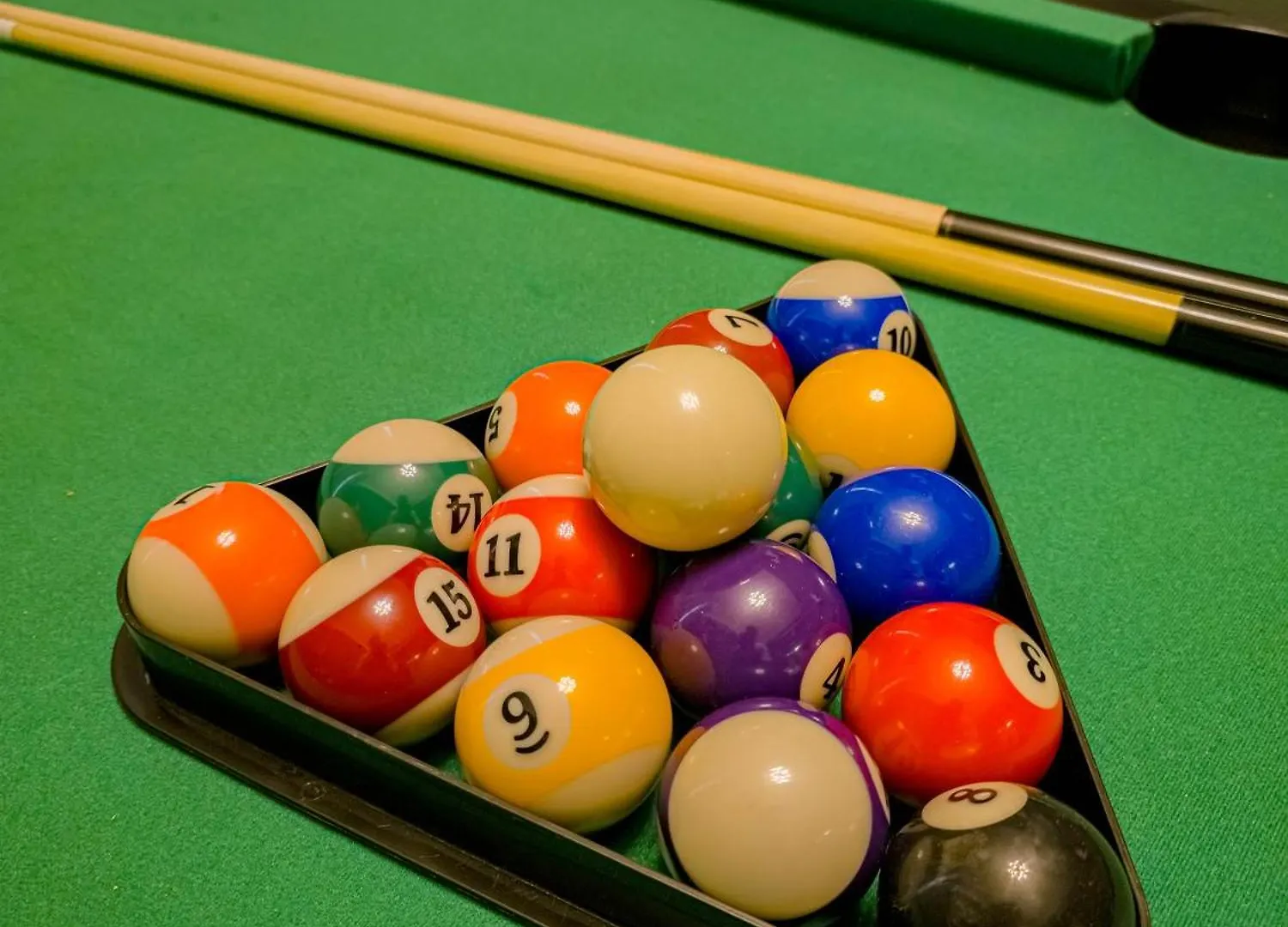 Magnificent Apartment With Sauna And Billiards Praag